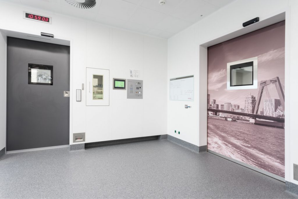 Equipe Zorgbedrijven